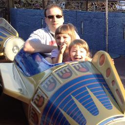 veddebra's profile picture. IT guy for a small college by day and adjunct professor by night. Married to @veddemeg.  Also on Instagram @veddebra or Mastadon @veddebra@mastodon.social.