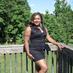 A Mickles (@sweetann100) Twitter profile photo A Mickles (@sweetann100) Twitter profile photo