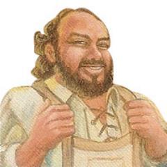 Soy un hombre bajo, gordo, calvo y de cara roja.

Visite nuestra posada en Telegram: https://t.co/4OWvczDJ3N