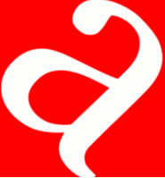 Alternativen - Für das gute Leben
Website mit Ideen für eine nachhaltigere, gerechtere Welt.