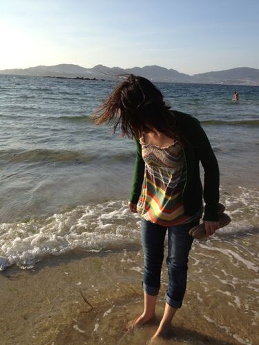 anapbao's profile picture. # nuevos planes, idénticas estrategias #