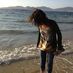 anapbao (@anapbao) Twitter profile photo anapbao (@anapbao) Twitter profile photo