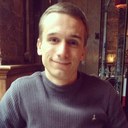 Josh Hand - @Josh_nuun - Twitter