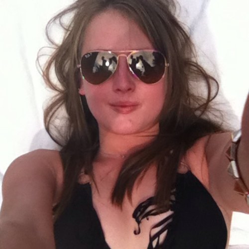 Smallzwrld's profile picture. Wait, what?