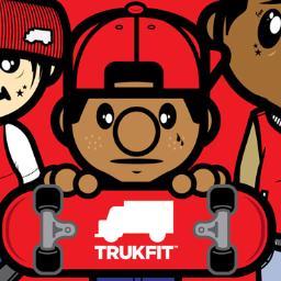 LilJonnyBeast's profile picture. LIL JONNY BEAST #TRUKFIT TRUK DA WURL! #TAYLORGang #MostDOPE #TurnUp #HipHop #PurpleKush #JuicyJay SMOKE DAT BITCH! #YMCMB #YoungMoney #CashMoney BUISNESS! #Rap