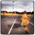 Jayme Jendrusch (@jaymejendrusch) Twitter profile photo