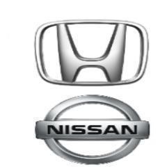 Nissan & Honda, New/Used Sales, Leasing, Service & Parts dealer in Thomasville Ga! See tweets on auto world, vehicle care, life, & more. Your next car is here!