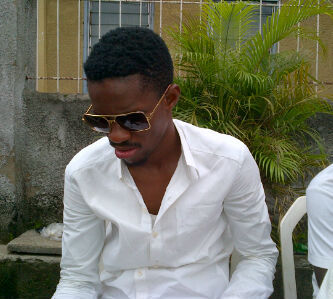 eldoradopapa's profile picture. Computer software and hardware services