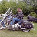 Duane Esler - @Dewey867 - Twitter