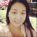 marichelle rose yu - @MarichelleY - Twitter