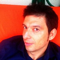 Jordi Ramos (@jordiramos) 's Twitter Profile