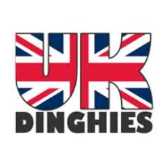 UKdinghies's profile picture. Essex based boat repair centre.