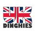 UKdinghies (@ukdinghies) Twitter profile photo UKdinghies (@ukdinghies) Twitter profile photo