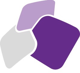 Chelmsford Training Services delivers #Apprenticeship #training and part-time #courses across a variety of industry sectors. Part of Chelmsford College Group
