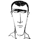 toby clifton - @cliftontoby - Twitter