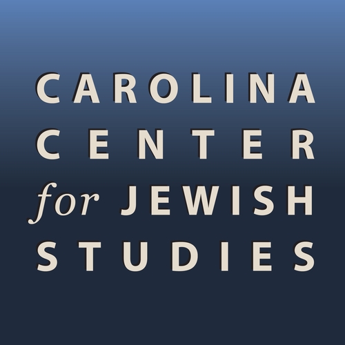 Carolina Center for Jewish Studies