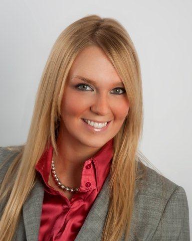 LindsaywADP's profile picture. #ADP #Benefits Specialist, Licensed Broker, foodie, jet setter, car lover, Pittsburgher, WVU, Leukemia & Lymphoma Society,Tweets r my own!