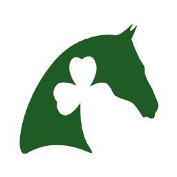 @ShowjumpingIrl