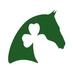 ShowjumpingIreland (@showjumpingirl) Twitter profile photo ShowjumpingIreland (@showjumpingirl) Twitter profile photo