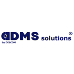 DMSSolutionsNL's profile picture. DMS Solutions® Bedrijfsbrede managementsoftware oplossingen