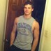 Ryan McFarland (@regularryguy) Twitter profile photo
