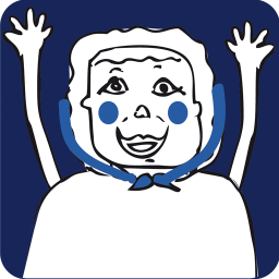 astenagusiabio Profile Picture