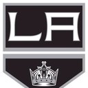 Dani Hernandez - @Danikingsfan32 - Twitter