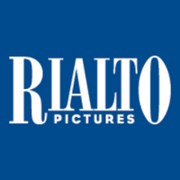 Rialto Pictures(@RialtoPictures) 's Twitter Profile Photo