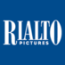 Rialto Pictures (@rialtopictures) Twitter profile photo Rialto Pictures (@rialtopictures) Twitter profile photo