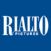 Rialto Pictures (@RialtoPictures) Twitter profile photo