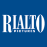 RialtoPictures's profile picture. “The gold standard of reissue distributors” — Los Angeles Times/NPR film critic Kenneth Turan

Winner 2019 Film Heritage Award, National Society of Film Critics