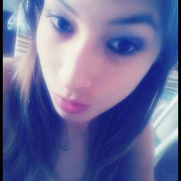 ▒♥▒QUEM CONHECE... NUNCA ESQUECE▒♥▒
▒♥▒QUEM PROVOU... ADOROU▒♥▒
▒♥▒QUEM NÃO QUIS... SE ARREPENDEU▒♥
▒♥▒SOU SIMPLESMENTE EU▒♥▒
