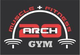Arch20Gym's profile picture. Located in Birmingham City Center! 
weight lifting | cardio | martial arts | supplements | sports massage | & more.

http://t.co/UVEgF0TSNP