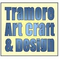 Tramore Art Craft (@tramoreartcraft) 's Twitter Profile