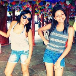 FraanBarbosa1's profile picture. Escorpião , facebook, #Flamego ... amo meus amigos *-*