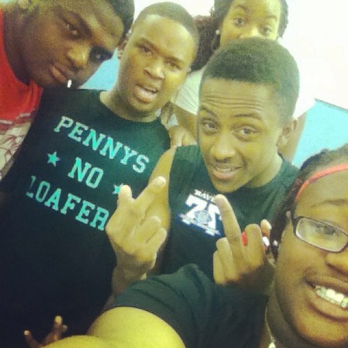 iDoMeFuckYou_'s profile picture. show me love. ❤