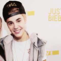 natyciaf's profile picture. 