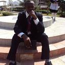 Elisha Lucas Mwasile - @bwalya1225 - Twitter