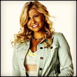 Singing is my hobby and passion. I write my own music and play the guitar.