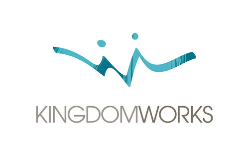 Championing the Church of the Hunter Region. CONNECT - UNITY - MISSION