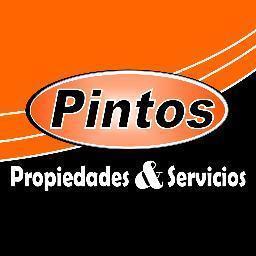 Casas. Campos. Lotes. Loteos. Barrios Residenciales. Administración de propiedades. NEGOCIOS CON ESTILO DIFERENTE.