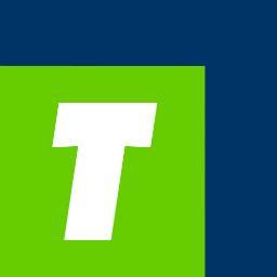 https://t.co/71CG3EFAvy - The Mechanic's Shop™ - 1000's of Pro, Name Brand Auto Tools at Super, Low Prices. +FREE SHIPPING! (see promo details) #ToolDeals