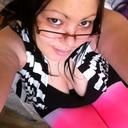 Ramona - @ramona_hope - Twitter