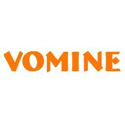 The VoiceOver Mine.. All the resources for voiceovers