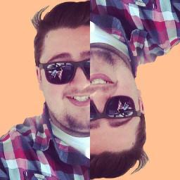 24 years old. Cooking addicted. Photographer. Videomaker. Content Editor at Vinitaly. Contributor at Bobos.it. 
http://t.co/6i0lRyrCTA