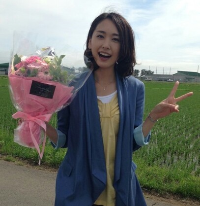 結衣 Twitterissa やっぱみんな 林イルマと蘇我伊織のコンビが稲葉リカ空井大祐に被っちゃうね笑 それほど空飛ぶ広報室も面白かったし 最後の警官sも面白いってことか とにかく結衣さんが出演してるドラマは面白い Http T Co Aytxqrv5fg 結衣 Twitterissa やっぱみんな 林イルマと蘇我伊織のコンビが稲葉リカ空井大祐に被っちゃうね笑 それほど空飛ぶ広報室も面白かったし 最後の警官sも面白いってことか とにかく結衣さんが出演してるドラマは面白い Http T Co Aytxqrv5fg