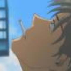 落ち着いちゃった毎日に終止符♪のつもりが・・・