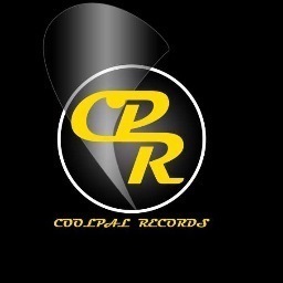 coolpalrecords's profile picture. CoolPalRecords (CPR): Hit Single Huzzle Musik/ Contact Info: coolpal.cpr@gmail.com