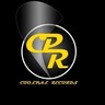 coolpalrecords's profile picture. CoolPalRecords (CPR): Hit Single Huzzle Musik/ Contact Info: coolpal.cpr@gmail.com