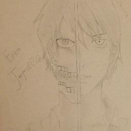 Japan,Korea,Anime,Kpop ..I like funny stuff too..that's it. è_é
